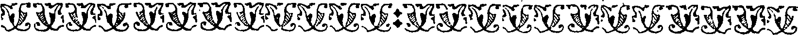 057/057110040001100_2.png