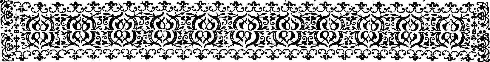 057/057110040001100_3.png