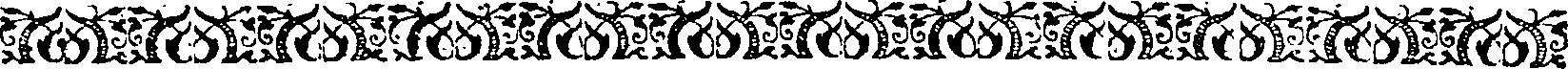057/057110040001110_1.png