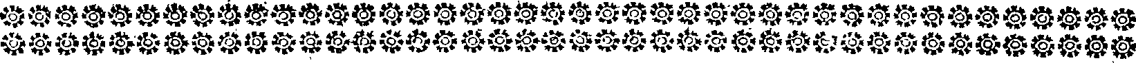 057/057110040001110_2.png