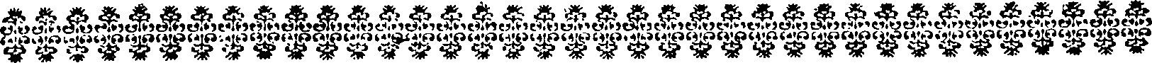 057/057110040001130_0.png