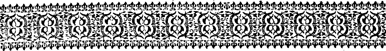 057/057110040001130_1.png