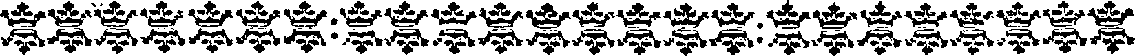 057/057110040001150_0.png