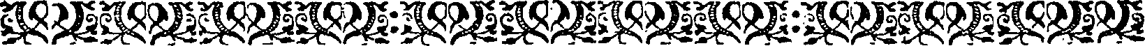 057/057110040001150_1.png