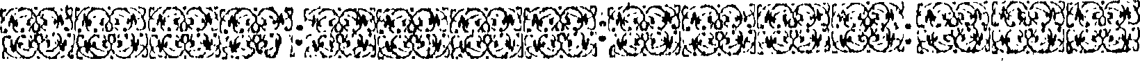 057/057110040001160_0.png