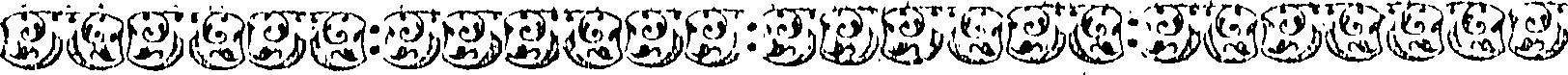 057/057110040001160_1.png