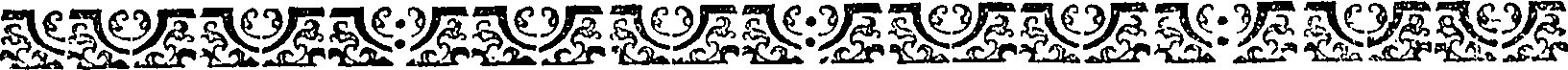 057/057110040001160_2.png