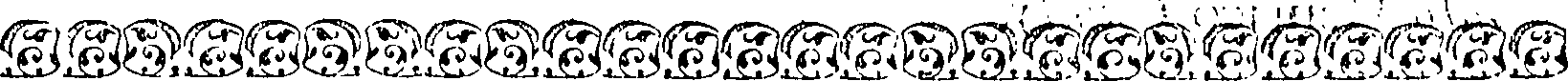057/057110040001170_1.png