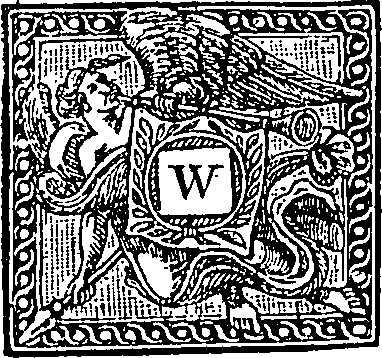 057/057110040001170_2.png