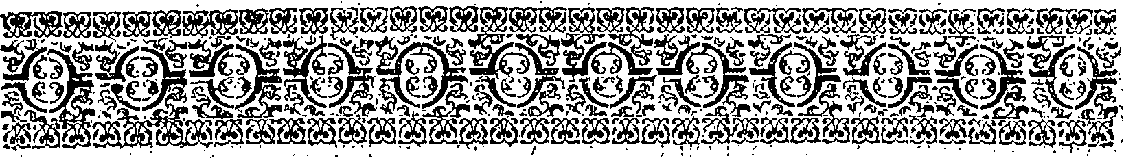 057/057110040001170_4.png