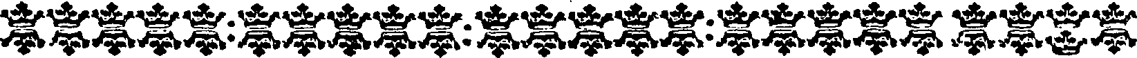 057/057110040001180_0.png