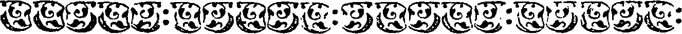 057/057110040001180_1.png