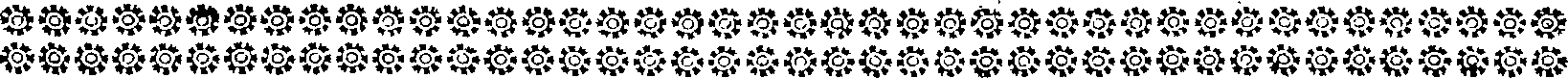 057/057110040001190_0.png