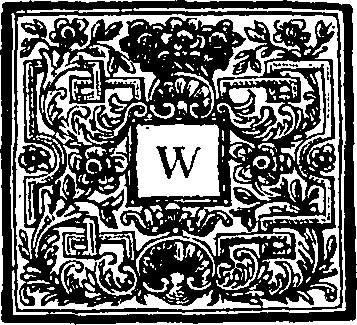 057/057110040001190_1.png
