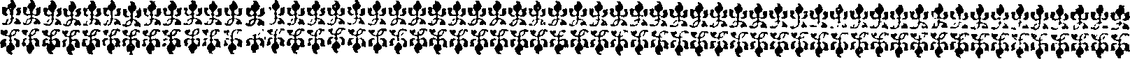 057/057110040001190_2.png