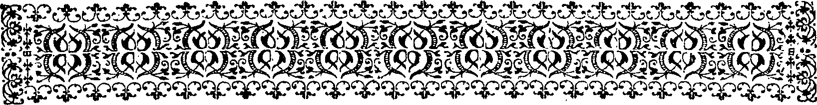 057/057110040001190_5.png