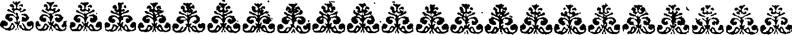 057/057110040001200_0.png