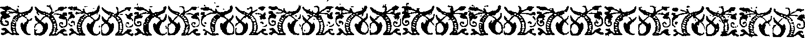 057/057110040001200_3.png