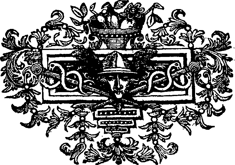 057/057110040001220_0.png