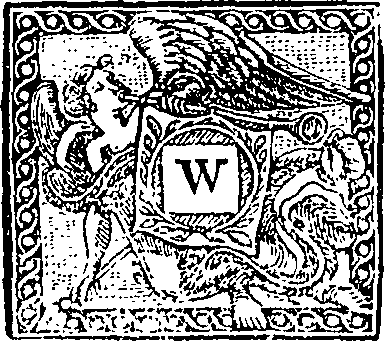 057/057110040001230_2.png