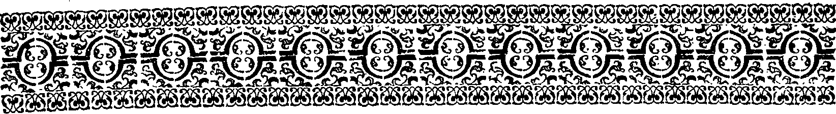 057/057110040001230_4.png