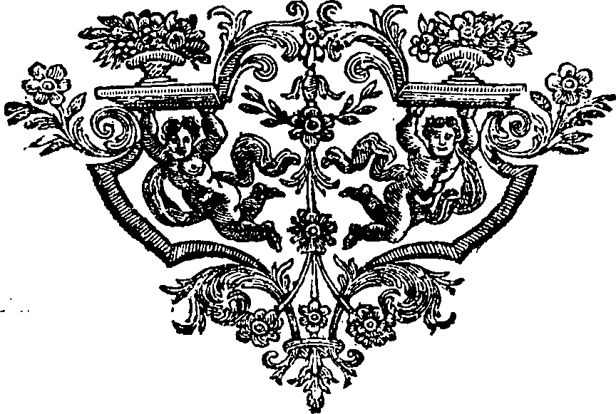 057/057110040001240_0.png