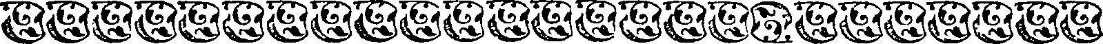 057/057110040001240_3.png