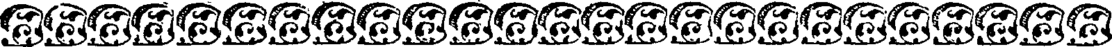 057/057110040001240_4.png