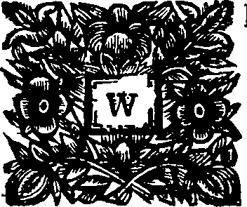 057/057110040001250_0.png