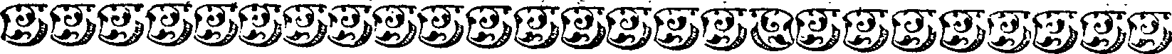 057/057110040001250_1.png
