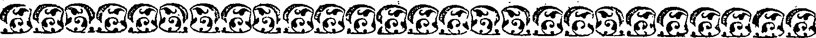 057/057110040001250_2.png