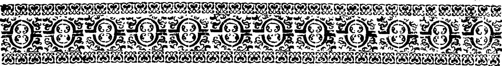 057/057110040001250_4.png