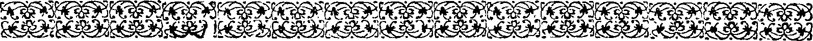 057/057110040001260_0.png