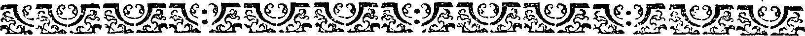 057/057110040001260_1.png