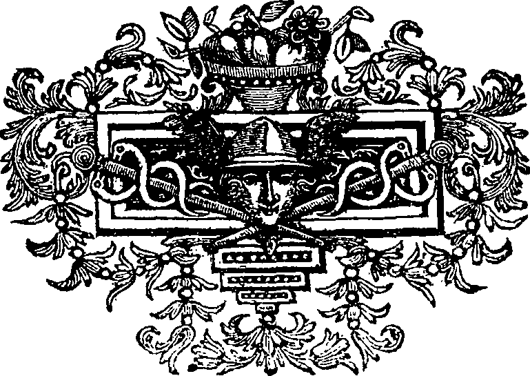 057/057110040001270_0.png