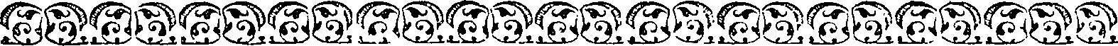 057/057110040001280_2.png