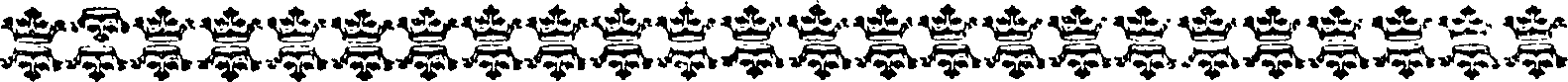 057/057110040001280_3.png