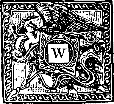 057/057110040001290_0.png