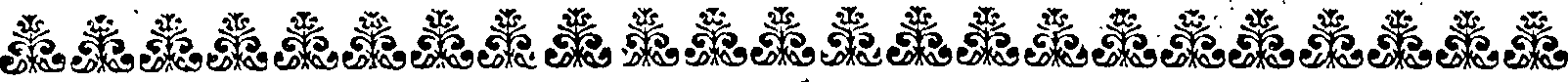 057/057110040001290_3.png