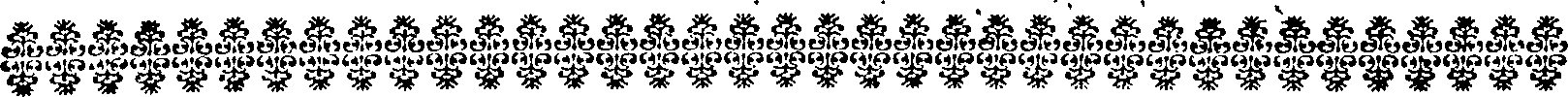 057/057110040001290_4.png