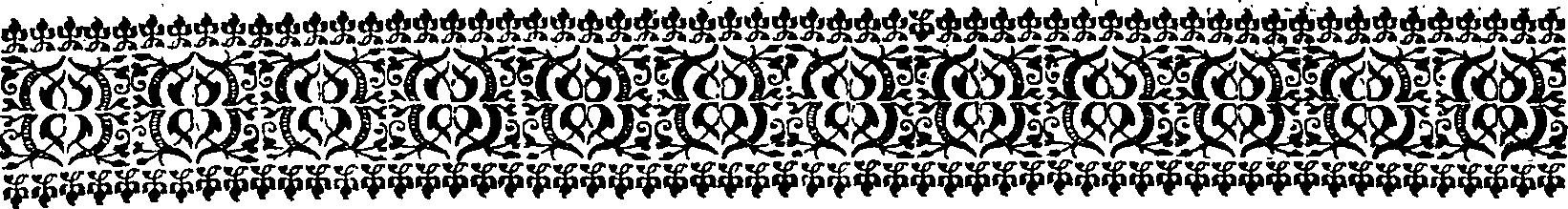 057/057110040001290_6.png