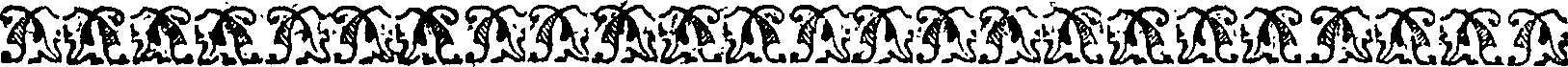 057/057110040001300_0.png