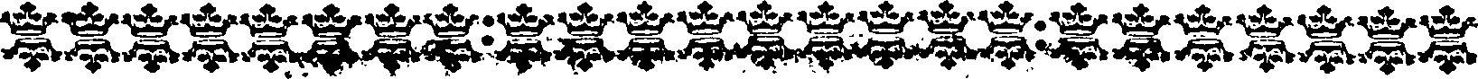 057/057110040001300_1.png