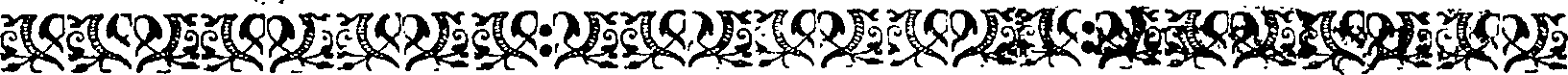 057/057110040001300_2.png