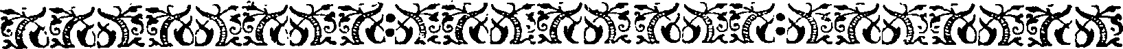 057/057110040001300_3.png