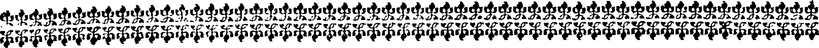 057/057110040001310_0.png