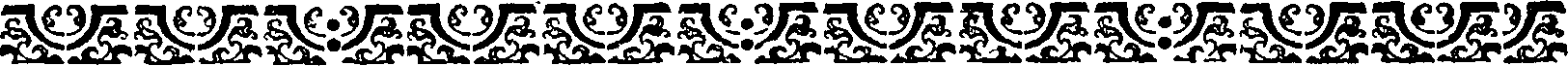 057/057110040001320_0.png