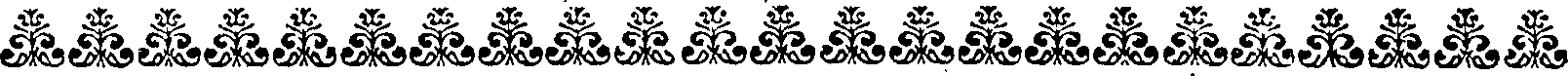 057/057110040001320_4.png