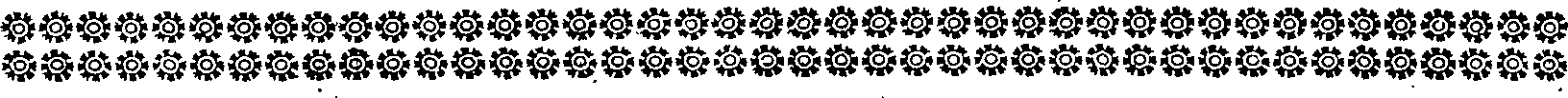 057/057110040001320_5.png