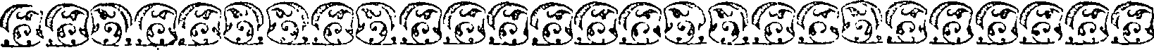 057/057110040001330_1.png